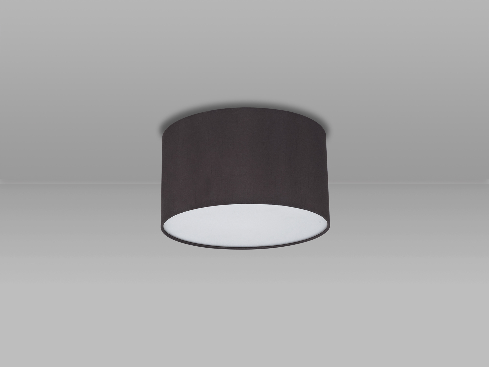 Baymont WH BL Ceiling Lights Deco Flush Fittings Baymont WH BL Ceiling Lights Deco Flush Fittings